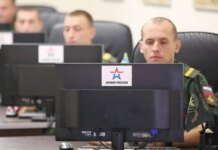 Цель — посеять страх: оккупанты пытаются запугать жителей Никополя