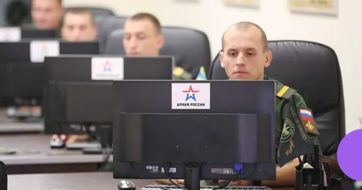 Цель — посеять страх: оккупанты пытаются запугать жителей Никополя