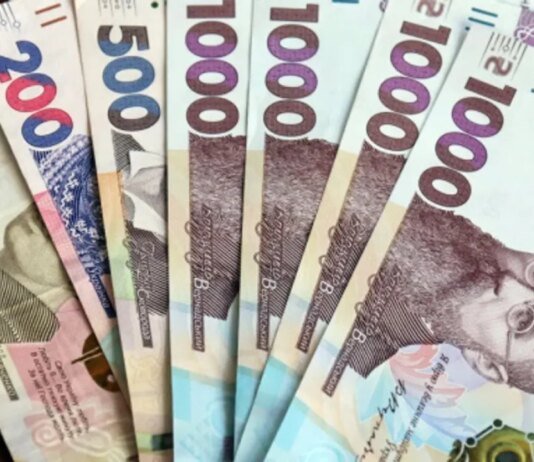 Части пенсионеров с апреля лишат выплат: кому грозит остаться без денег