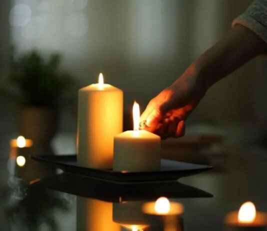 Киев и регионы без света: экстренные отключения электроэнергии