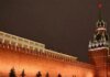 Кремль в шоке: ручные социологи зафиксировали такое, чего не было семь последних лет