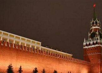 Кремль в шоке: ручные социологи зафиксировали такое, чего не было семь последних лет