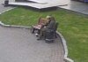 В Луцке малолетняя «героиня» едва не убила пассажиров троллейбуса ради хайпа: подробности. ВИДЕО