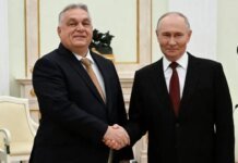 Операция под чужим флагом: как Орбан и Путин могут использовать взрывчатку в Сербии против Украины