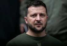 Сделка через Вашингтон: Украина готова прекратить жечь российские НПЗ в обмен на тишину