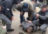 В Сумской области задержали мужчину за попытку снять военнообязанного с розыска за взятку