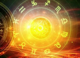 Гороскоп на 9 апреля: рекомендуется посвятить день отдыху и приятным занятиям