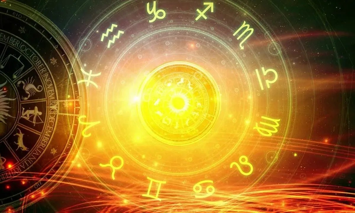 Гороскоп на 9 апреля: рекомендуется посвятить день отдыху и приятным занятиям