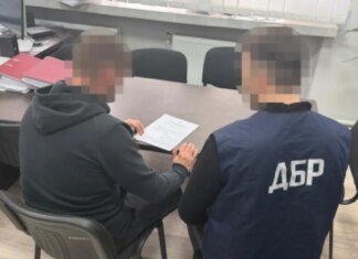 Эксналоговика будут судить за помощь бизнесу в уклонении от уплаты налогов