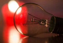 11 квітня в усіх регіонах України будуть застосовуватись заходи обмеження споживання