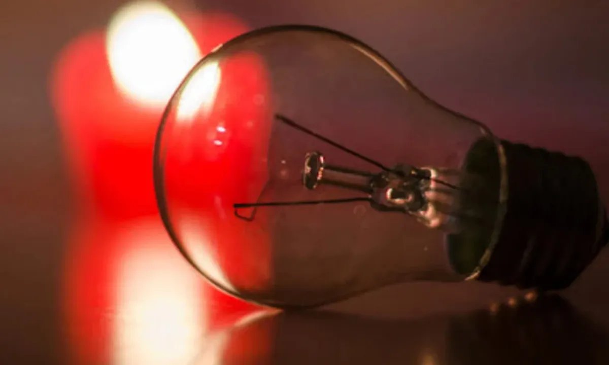 11 квітня в усіх регіонах України будуть застосовуватись заходи обмеження споживання