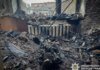 Россияне дважды нанесли удары по жилым домам в Сумах: есть раненые. ФОТО
