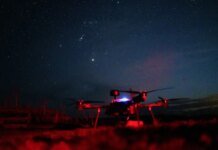 Россия продолжает обстрелы и штурмы, несмотря на режим прекращения огня