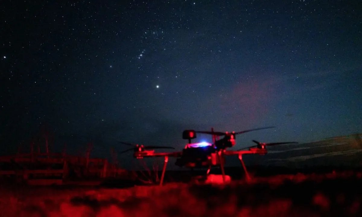 Россия продолжает обстрелы и штурмы, несмотря на режим прекращения огня