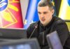Норвежский щит для Украины: фронт получит гарантированные поставки беспилотников