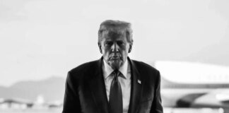 Сделка с дьяволом отменяется: Трамп объяснил, почему с Ираном нет мирного договора