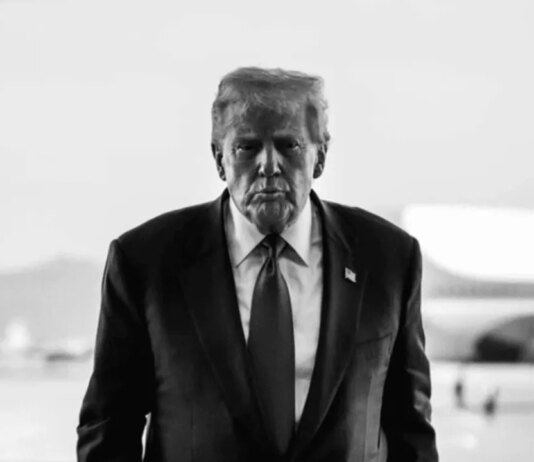 Сделка с дьяволом отменяется: Трамп объяснил, почему с Ираном нет мирного договора