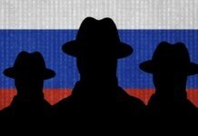 Исторический прецедент: британский коп стал предателем и потерял паспорт