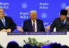 Конец «нелиберальной сказки»: поражение Орбана выбило стул из-под Трампа и MAGA