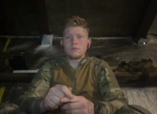 Суд обязал мать военнослужащего вернуть почти 3,9 млн грн его зарплаты