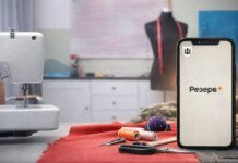 В Харькове швею зачислили медсестрой в «Резерв+»