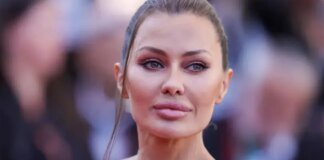 «Вас боятся, вы многого не знаете», — блогерша-миллионщица предупредила Путина о реальных рисках для его власти. ВИДЕО