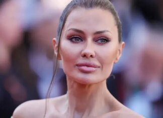 «Вас боятся, вы многого не знаете», — блогерша-миллионщица предупредила Путина о реальных рисках для его власти. ВИДЕО