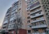 Оборванная жизнь на детской площадке: в Черкассах «шахед» убил мальчика