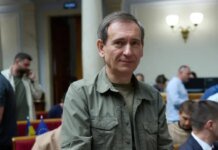 Служба по графику: Минобороны разрешит увольняться со службы, но демобилизации не будет