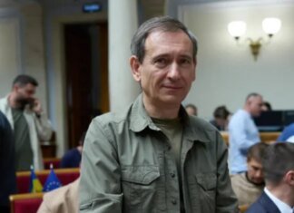 Служба по графику: Минобороны разрешит увольняться со службы, но демобилизации не будет