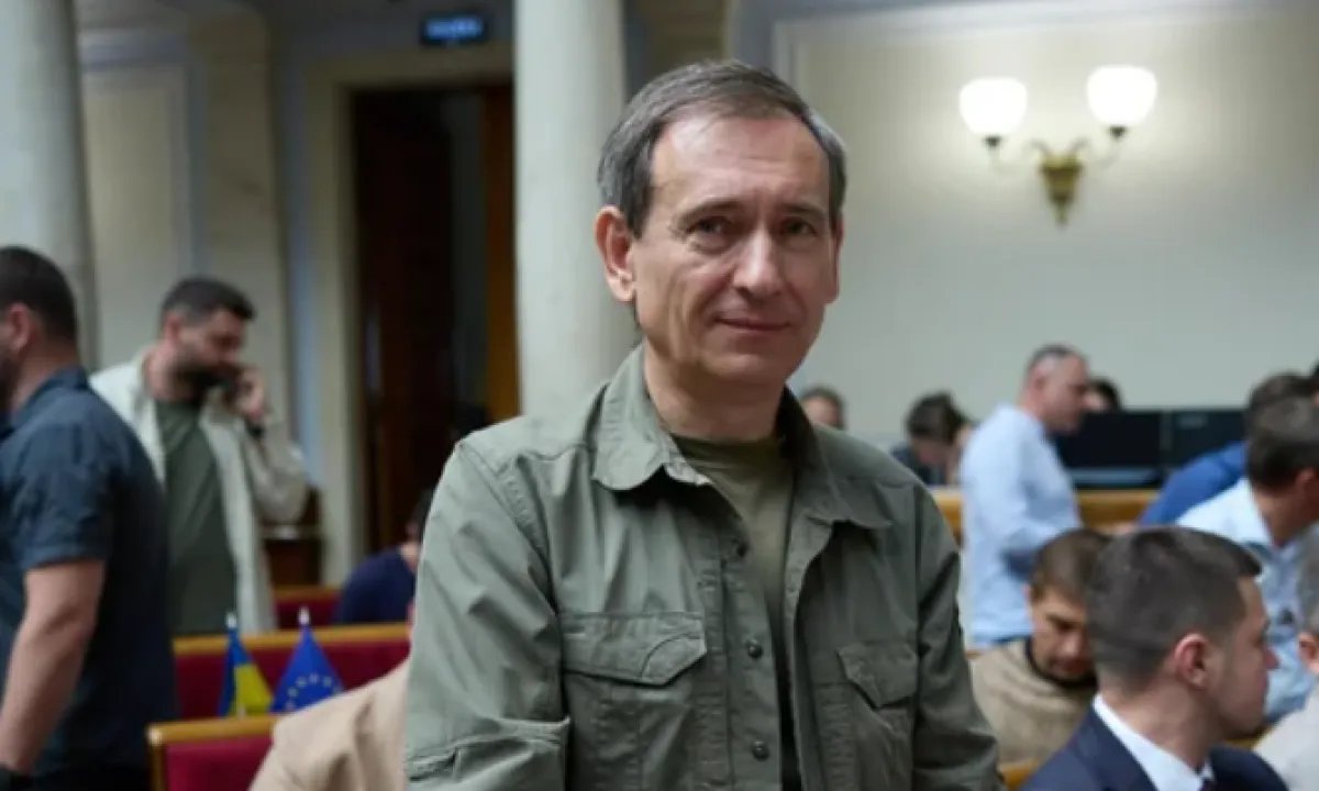 Служба по графику: Минобороны разрешит увольняться со службы, но демобилизации не будет