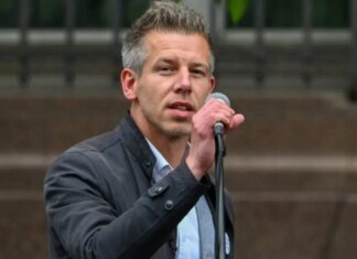 Петер Мадьяр назвал условие для разблокирования кредита ЕС для Украины