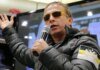 «Гойда» сдулась: Охлобыстин в ужасе от возвращения в совок