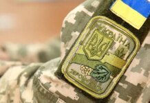 Военный омбудсмен объяснил, как родственникам правильно подавать жалобы