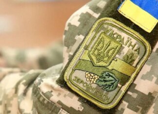 Военный омбудсмен объяснил, как родственникам правильно подавать жалобы