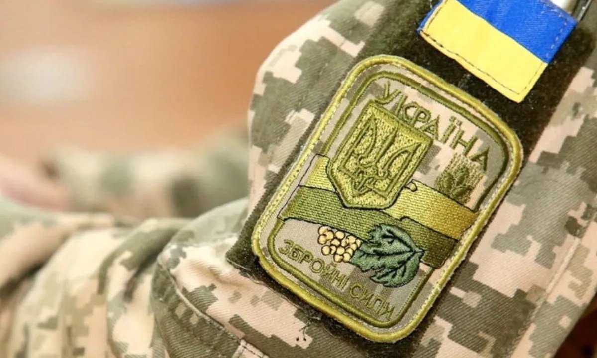 Военный омбудсмен объяснил, как родственникам правильно подавать жалобы