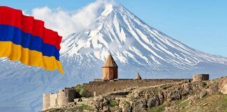 Кремлевские марионетки в наручниках: Армения провела массовые аресты пророссийских политиков