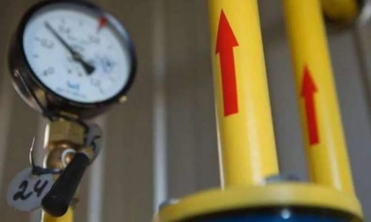 Коммунальные тарифы выросли: какие услуги подорожали