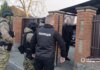 В Кропивницком раскрыли схему захвата квартир умерших людей