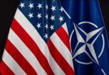 Европеизация НАТО: Германия и Франция спасают Альянс от краха