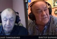 «Свинарник» как предел мечтаний: пропаганда РФ в ужасе от того, что над «второй армией» смеются даже свои. ВИДЕО
