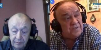 «Свинарник» как предел мечтаний: пропаганда РФ в ужасе от того, что над «второй армией» смеются даже свои. ВИДЕО