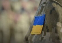 Полиция идет в отказ: в МВД отреагировали на идею передать им функции ТЦК