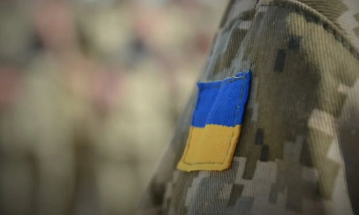 Полиция идет в отказ: в МВД отреагировали на идею передать им функции ТЦК