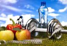 Пять минут между жизнью и смертью: ученые нашли способ обмануть старость без спортзалов и диет