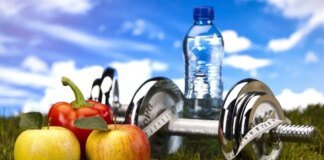 Пять минут между жизнью и смертью: ученые нашли способ обмануть старость без спортзалов и диет