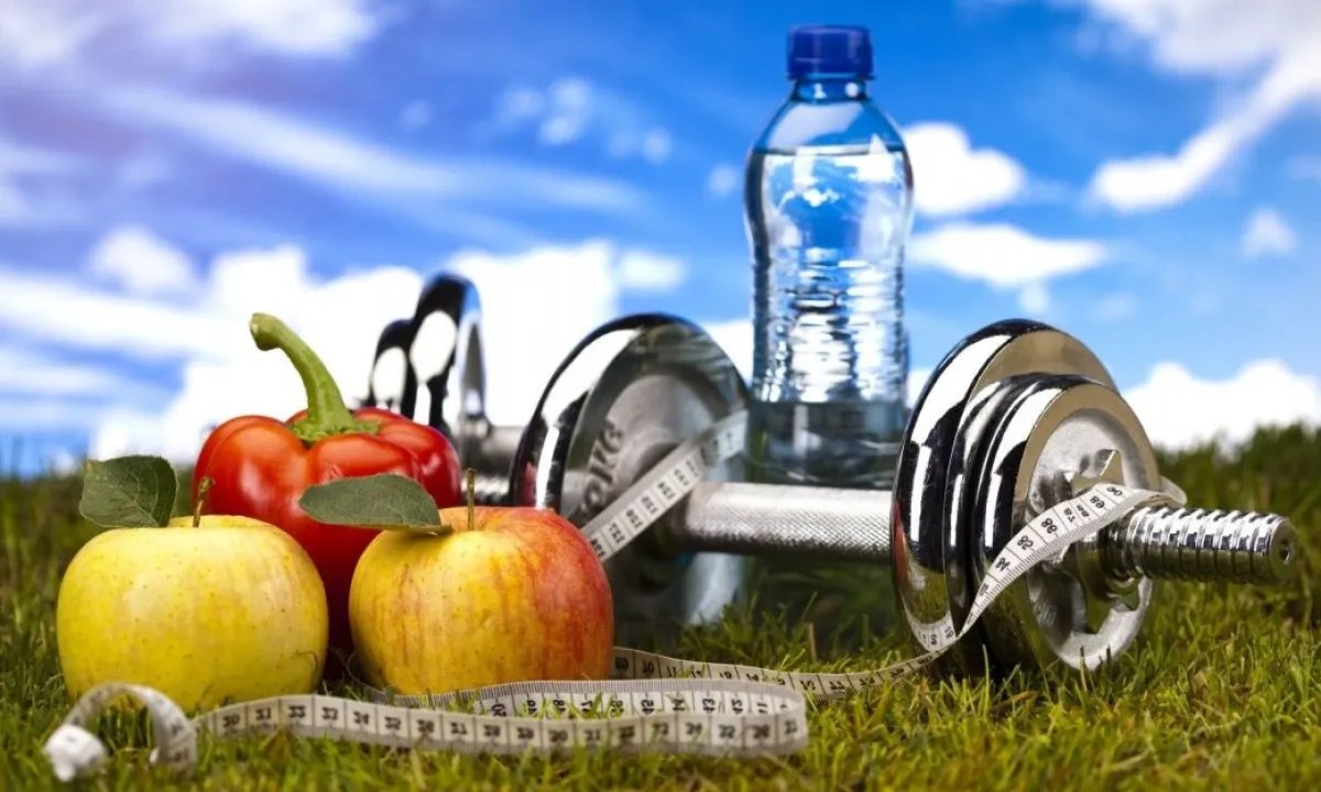 Пять минут между жизнью и смертью: ученые нашли способ обмануть старость без спортзалов и диет