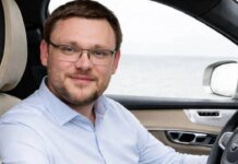 НАБУ снова в эпицентре коррупционного скандала