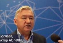 Директор-паникер: глава российского завода предрек Кремлю судьбу СССР. ВИДЕО