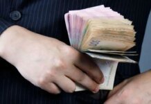 Экстрадировали из Польши и посадили: руководителя фирмы осудили за растрату бюджета